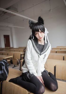 欧美小屋_高清完整版免费在线观看