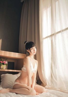 久久av亚洲精品一区无码网_剧情片免费观看视频