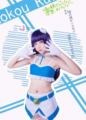 久久精品久久亚洲精品_华人原创AV免费在线观看