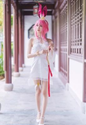 久久成人免费精品网站_超清HD在线观看