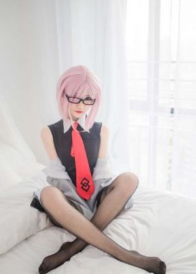日韩爆乳少妇无码视频_超清完整版观看