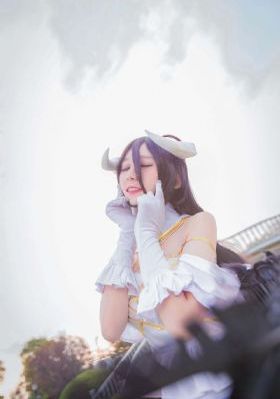 欧美电影高能混剪视频_720P/1080P高清国语