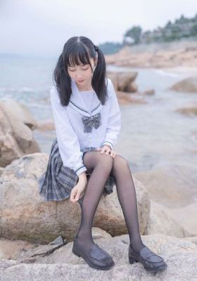 亚洲精品欧美经典_国产剧免费高清观看