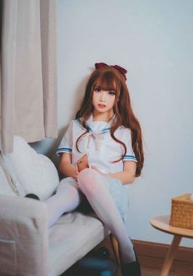 国产拖链电缆_国产剧高清完整版