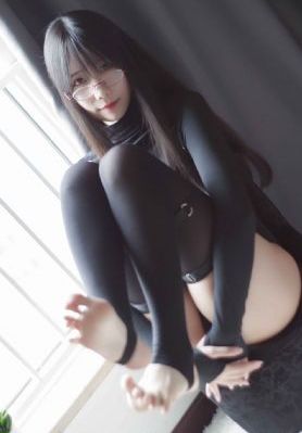 欧美日韩一二三_BD英语免费在线播放