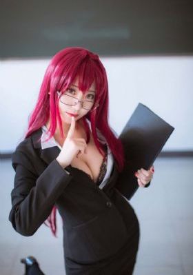 欧美情趣内衣惹火视频_HD免费在线观看