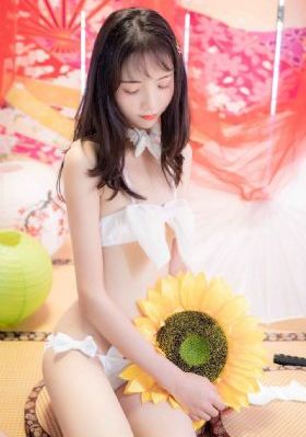 国产写真机哪款好_1080P全集免费观看