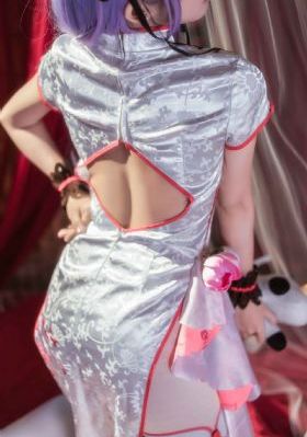 国产乱弄免费视频观看_720电影免费在线