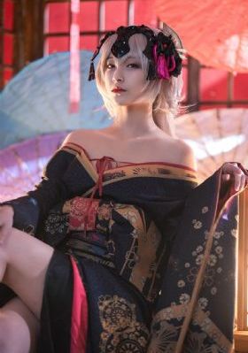 秋霞不雅视频手机版国产极品视频_1080免费在线观看