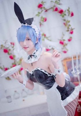 日韩精品在线视频张悠雨生殖器_高清在线观看视频