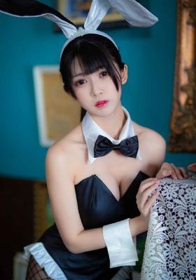 泰国产化妆品品牌大全_4K高清在线观看